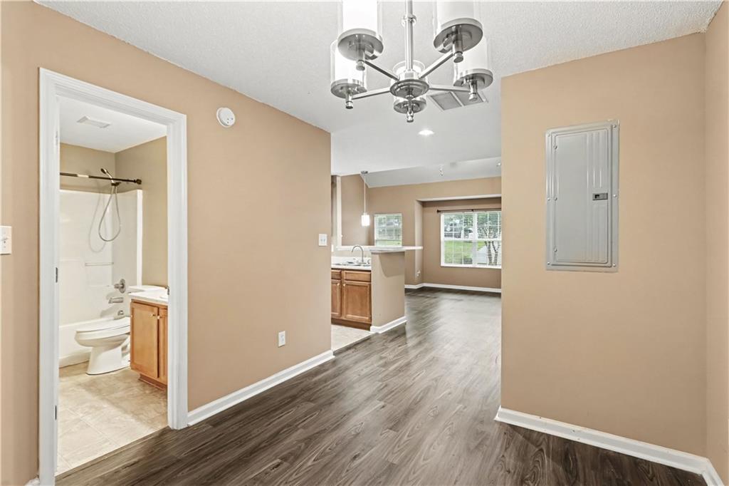6535 Capitol Knoll Property Photo 10