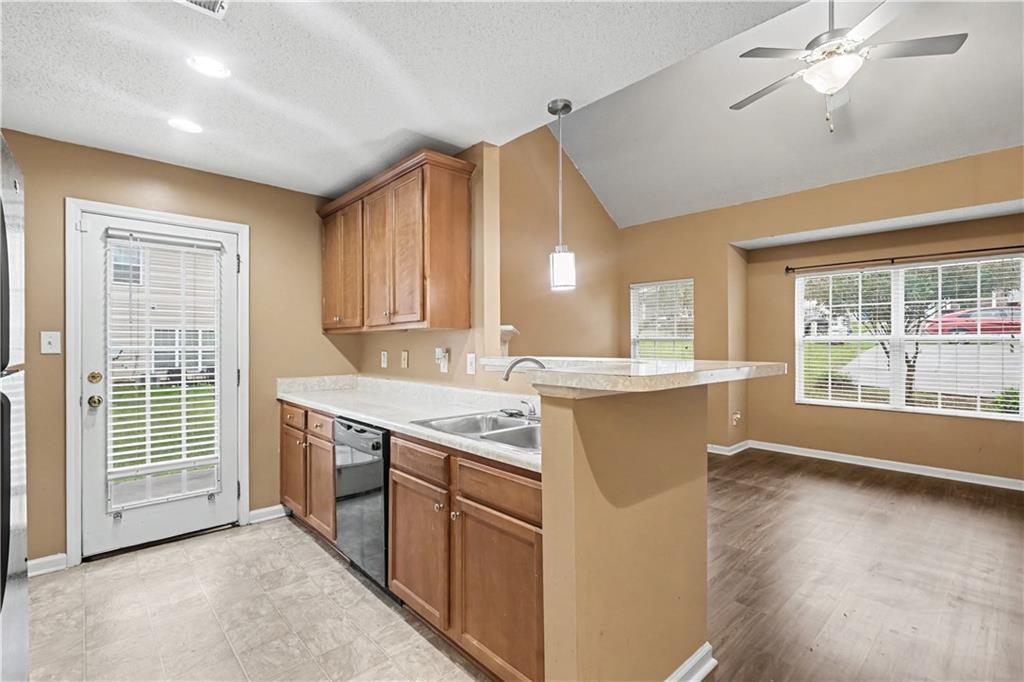 6535 Capitol Knoll Property Photo 11