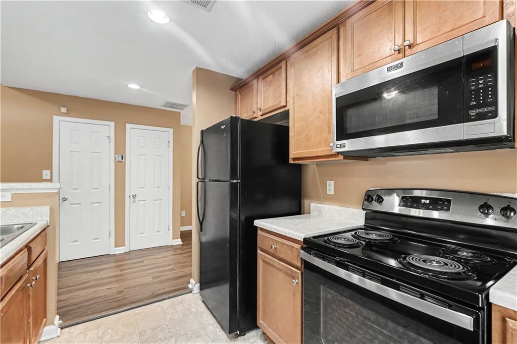 6535 Capitol Knoll Property Photo 14