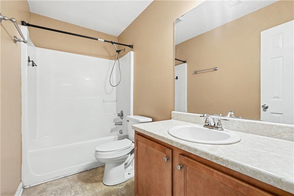 6535 Capitol Knoll Property Photo 15