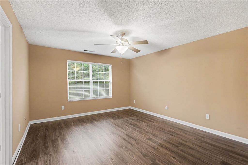 6535 Capitol Knoll Property Photo 16