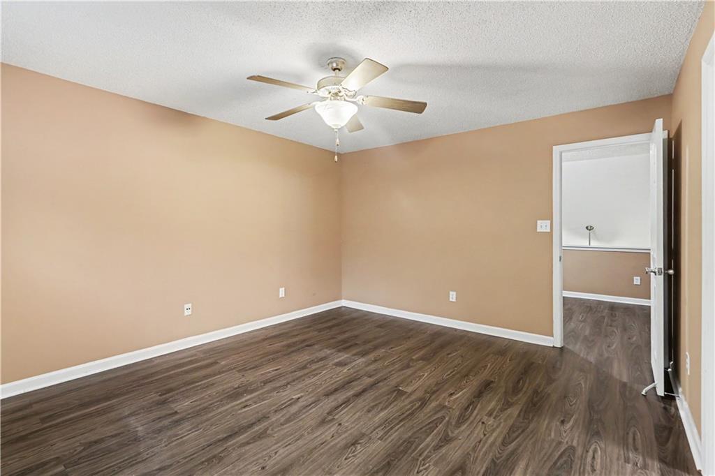 6535 Capitol Knoll Property Photo 17