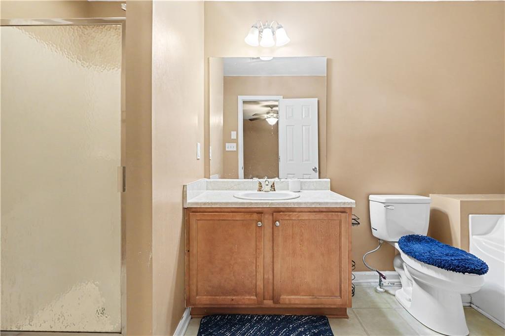 6535 Capitol Knoll Property Photo 18