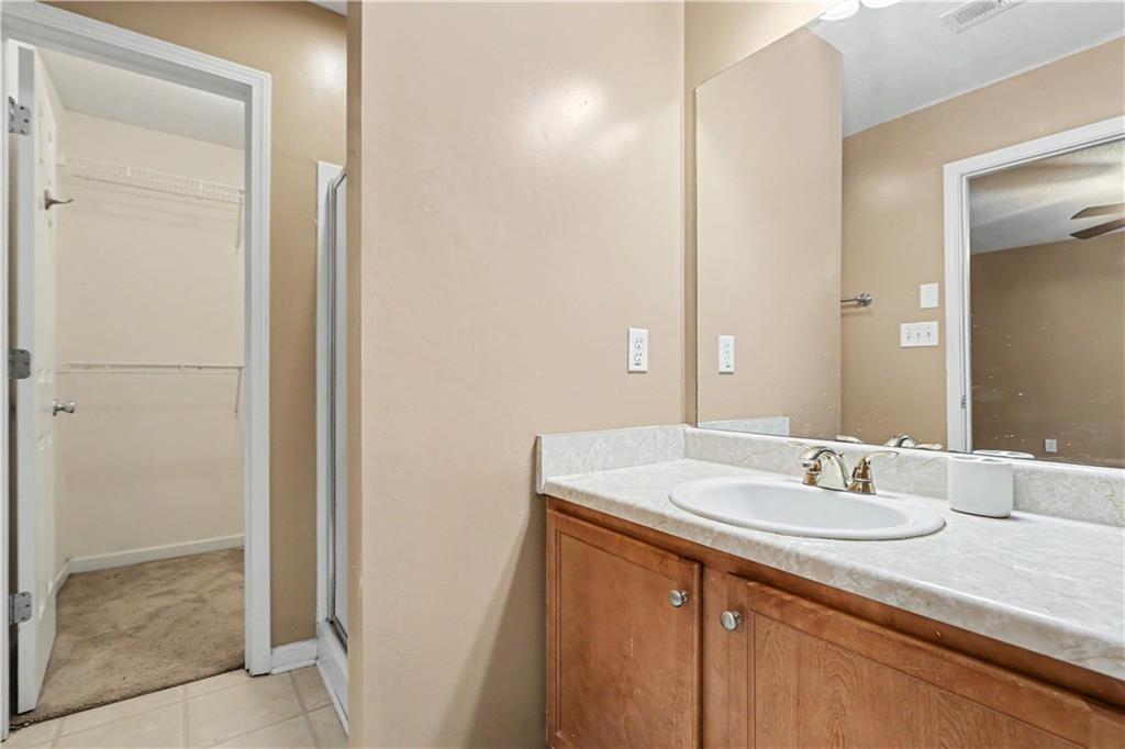 6535 Capitol Knoll Property Photo 20