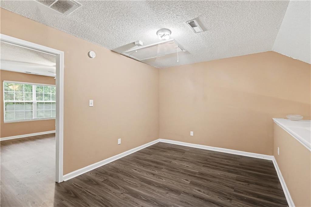 6535 Capitol Knoll Property Photo 21