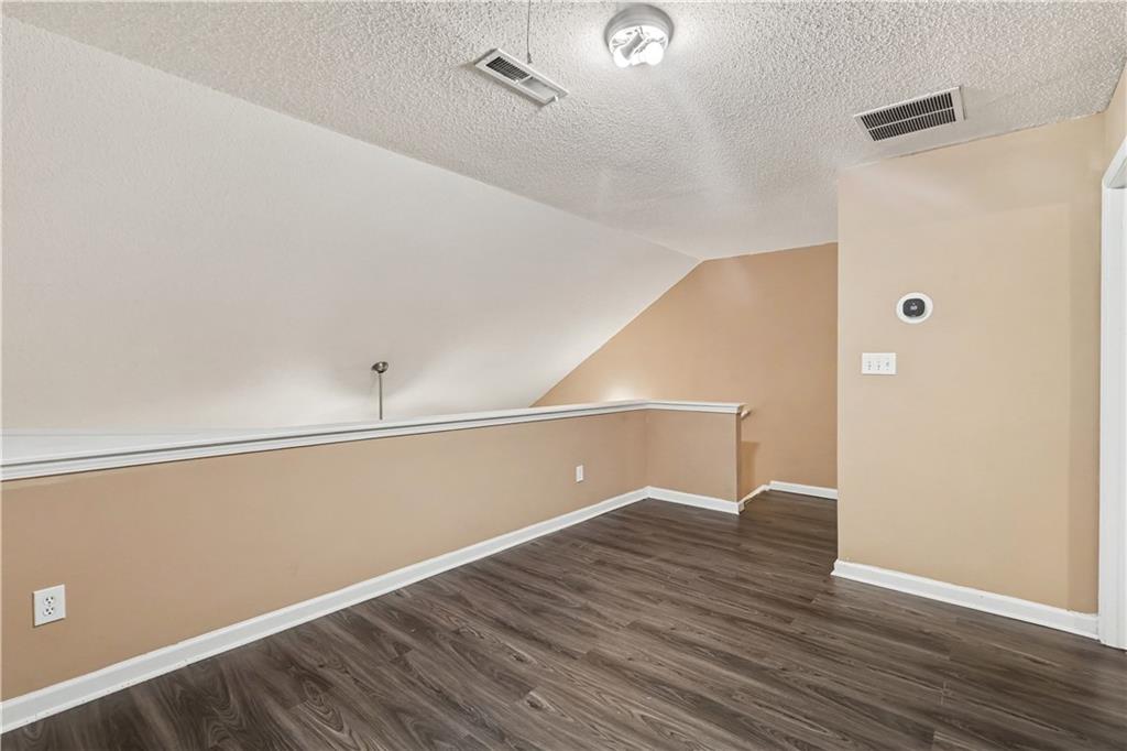 6535 Capitol Knoll Property Photo 22