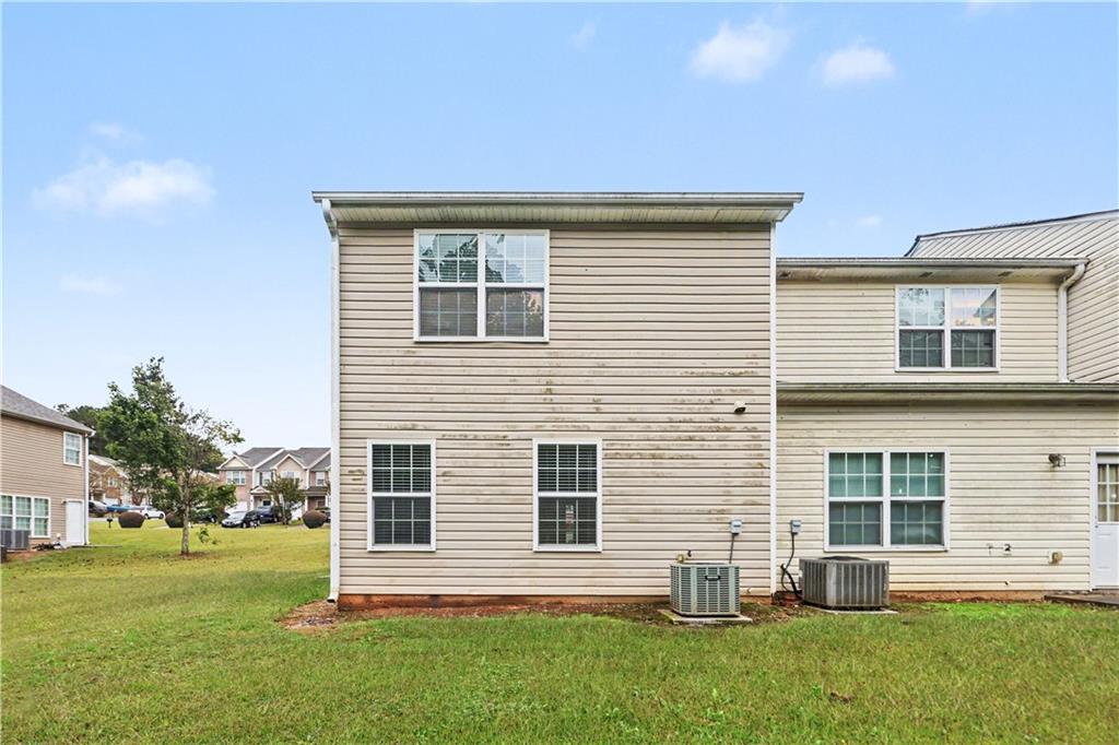 6535 Capitol Knoll Property Photo 24