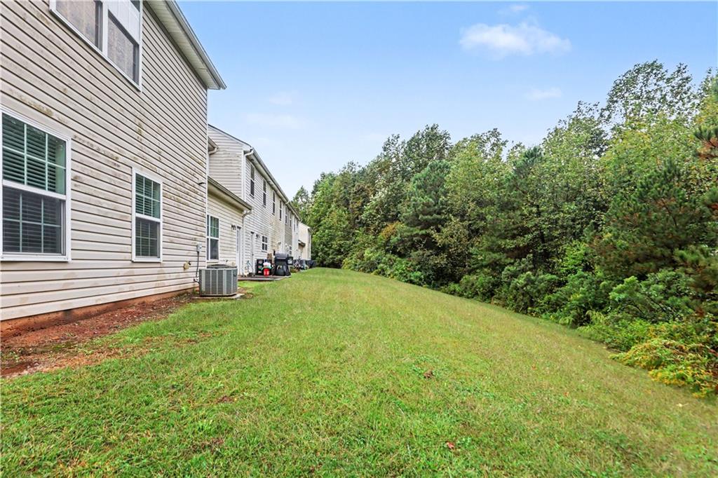 6535 Capitol Knoll Property Photo 25