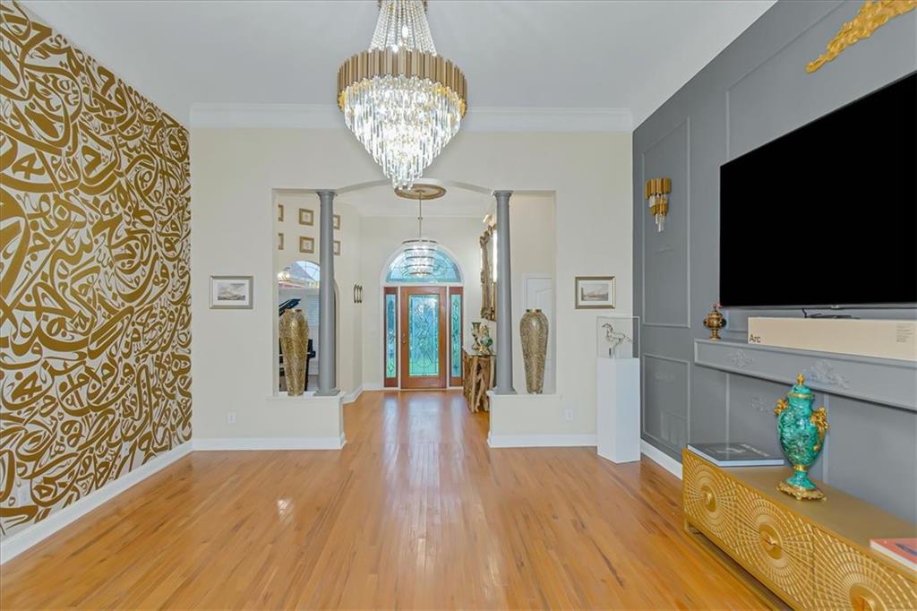 1114 Edward Drive Property Photo 9