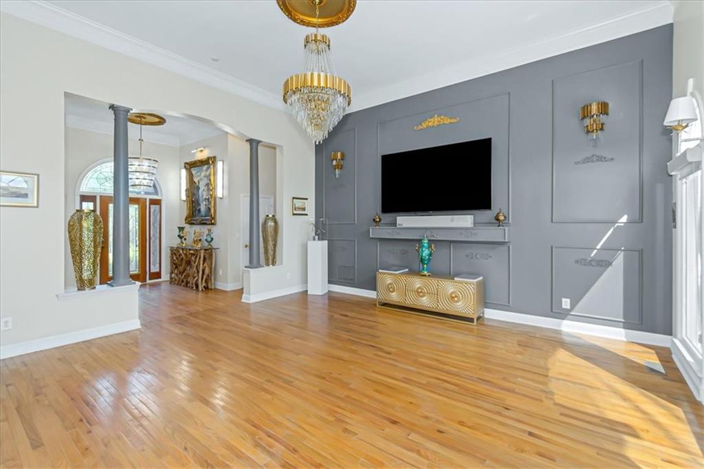 1114 Edward Drive Property Photo 10
