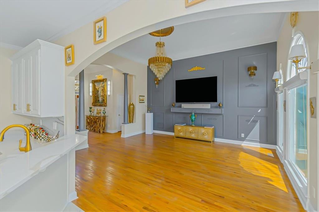 1114 Edward Drive Property Photo 12