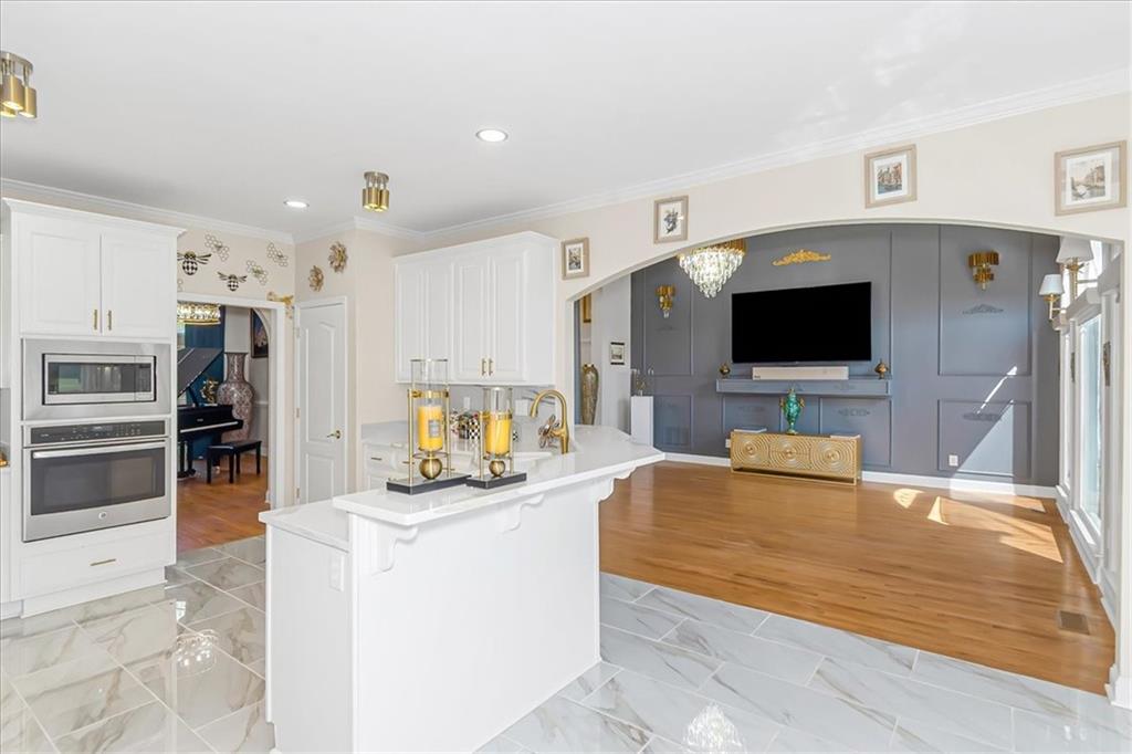 1114 Edward Drive Property Photo 19
