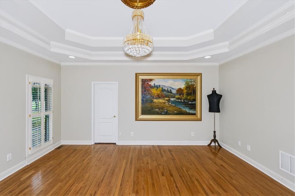 1114 Edward Drive Property Photo 25