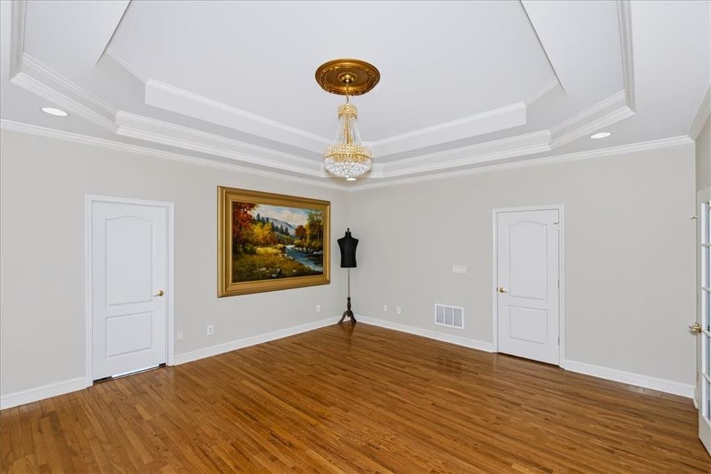 1114 Edward Drive Property Photo 26