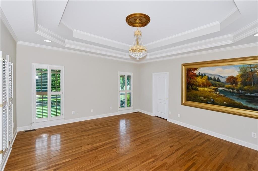1114 Edward Drive Property Photo 27