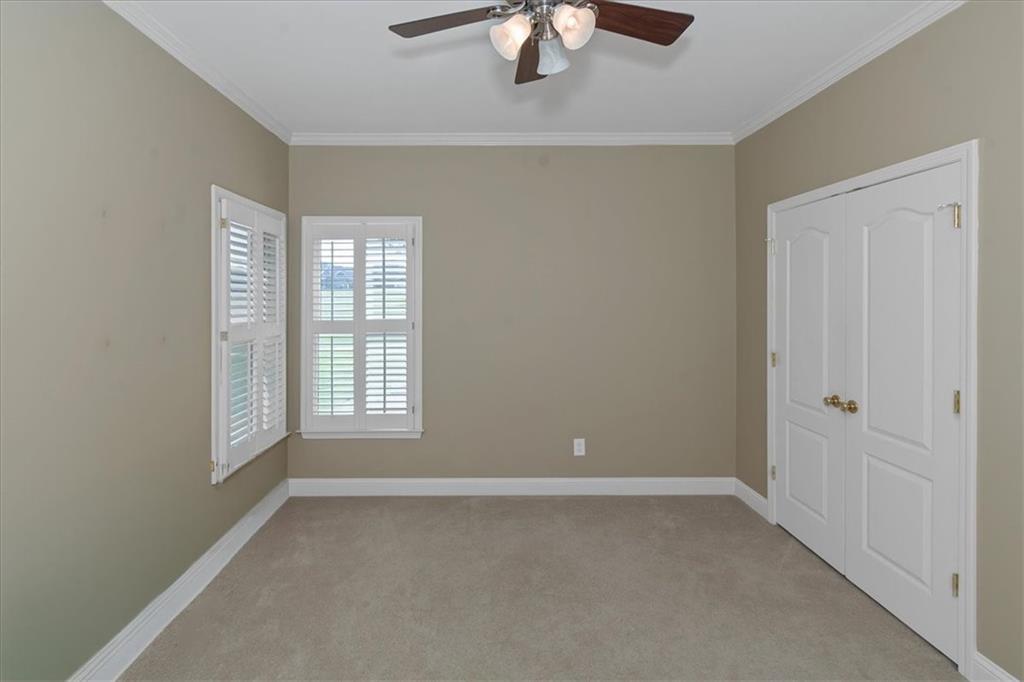 1114 Edward Drive Property Photo 40