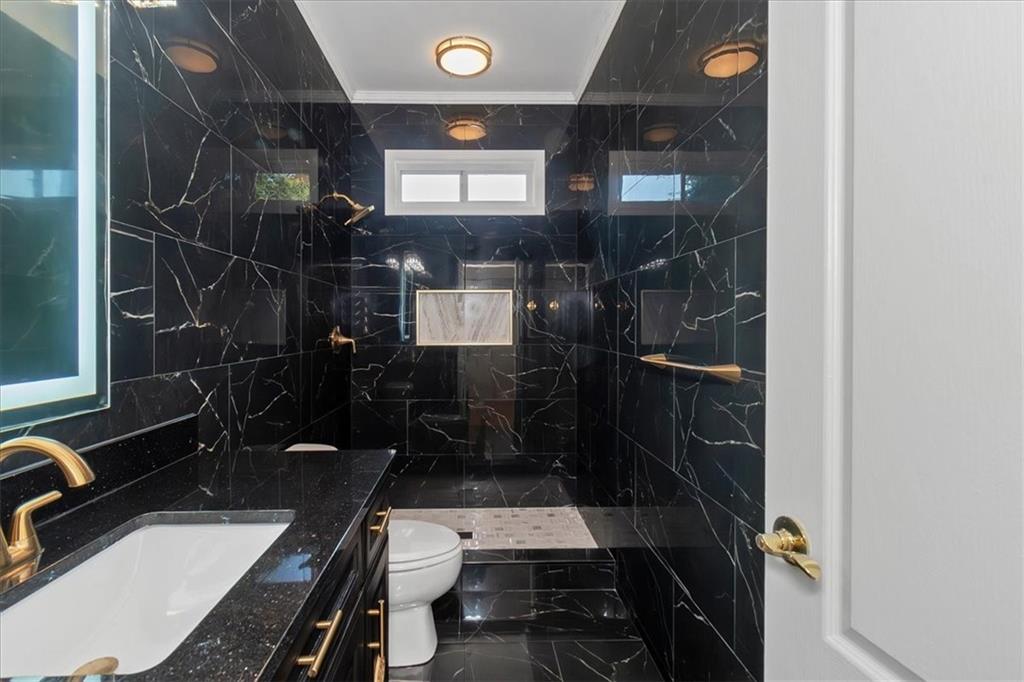 1114 Edward Drive Property Photo 41
