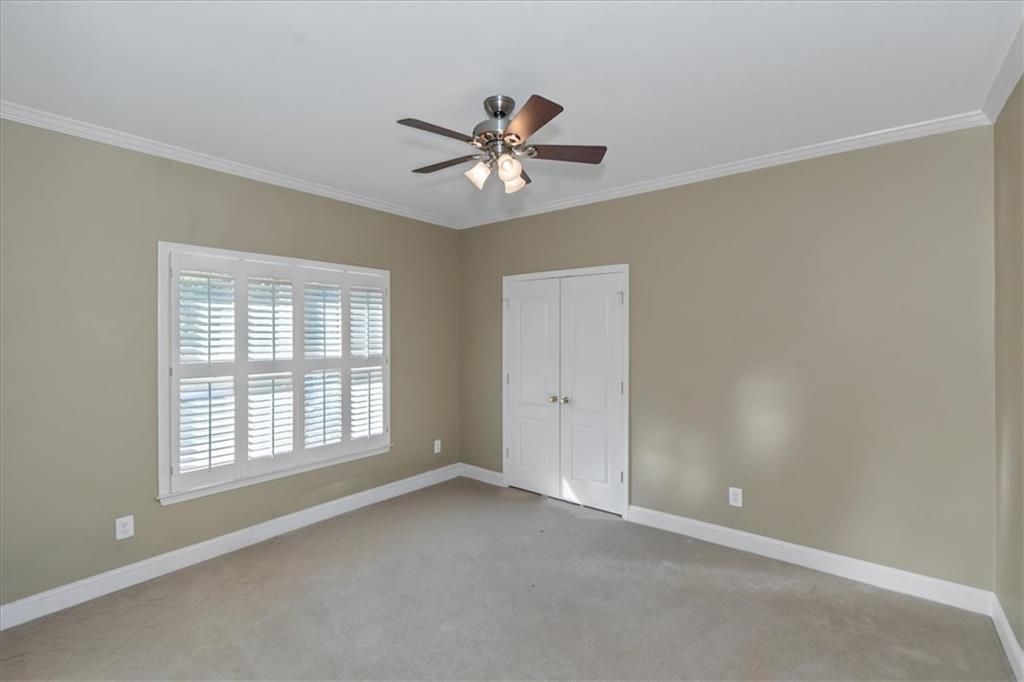 1114 Edward Drive Property Photo 42