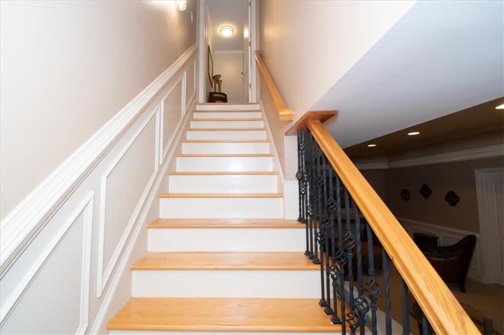 1114 Edward Drive Property Photo 45