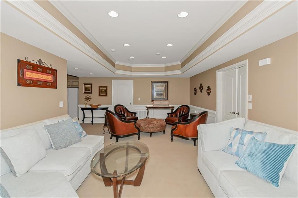 1114 Edward Drive Property Photo 46