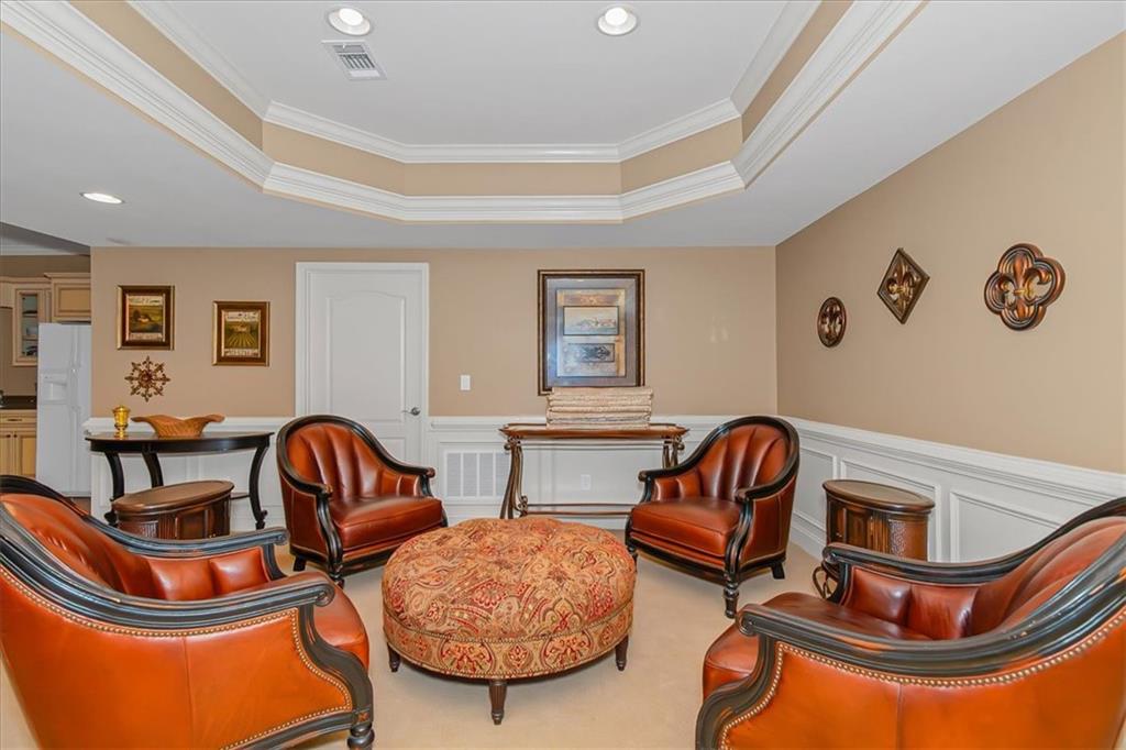 1114 Edward Drive Property Photo 47