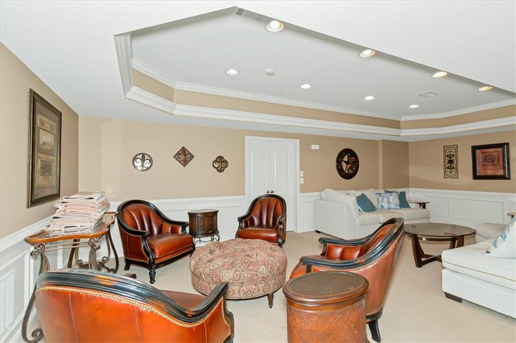 1114 Edward Drive Property Photo 48