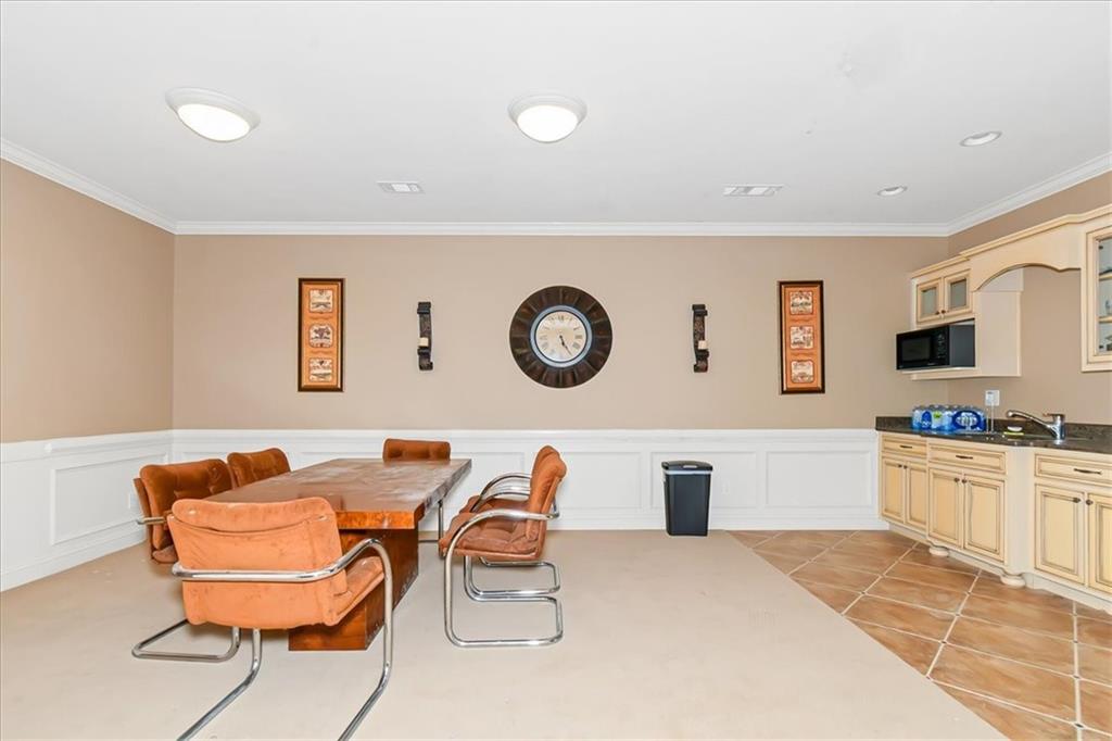 1114 Edward Drive Property Photo 50