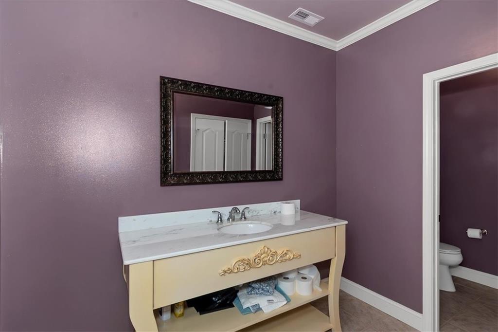 1114 Edward Drive Property Photo 52