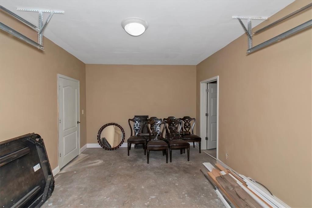 1114 Edward Drive Property Photo 55