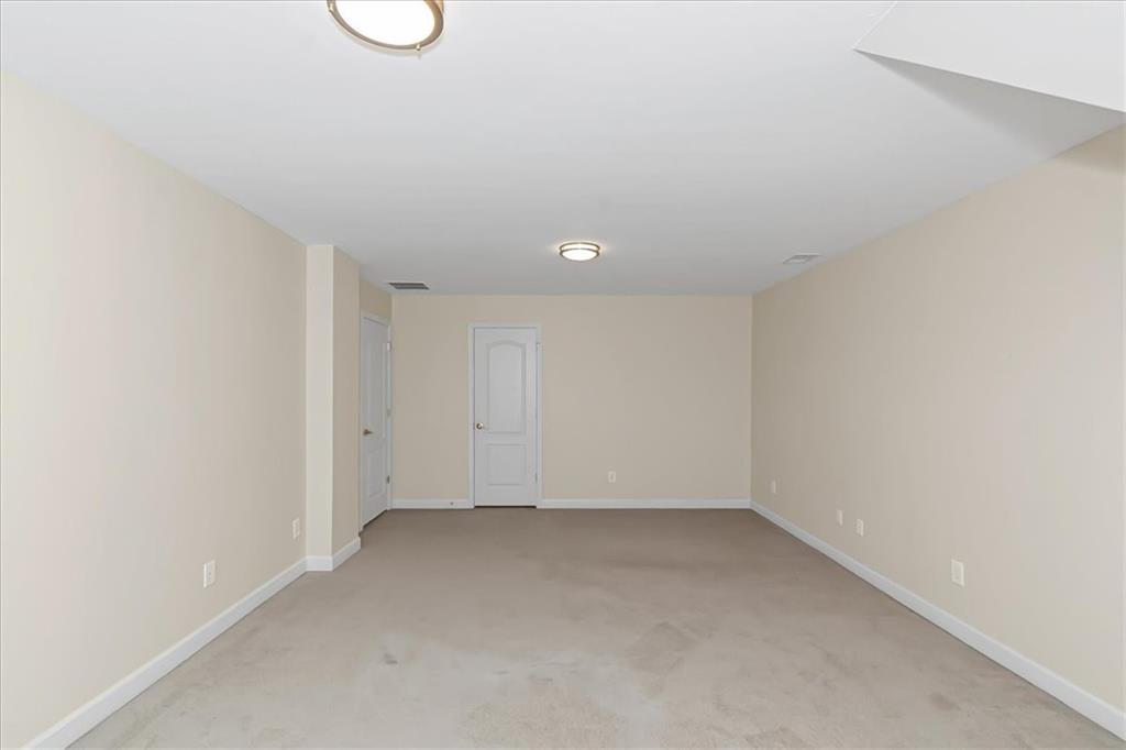 1114 Edward Drive Property Photo 56