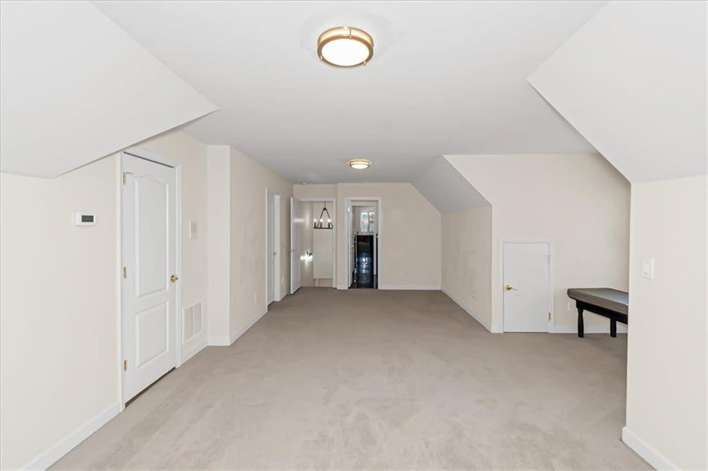 1114 Edward Drive Property Photo 57