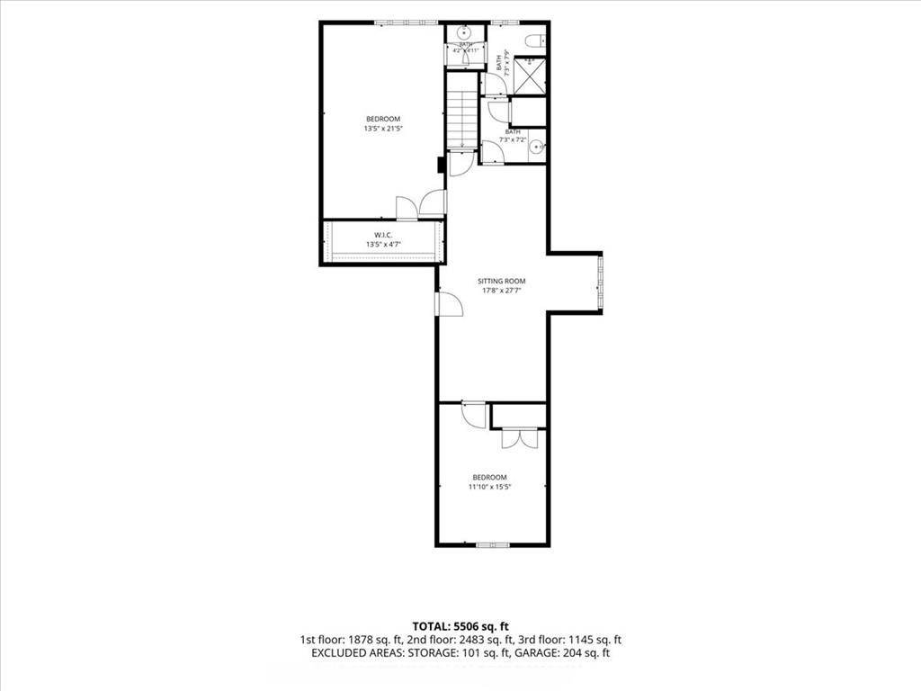 1114 Edward Drive Property Photo 68