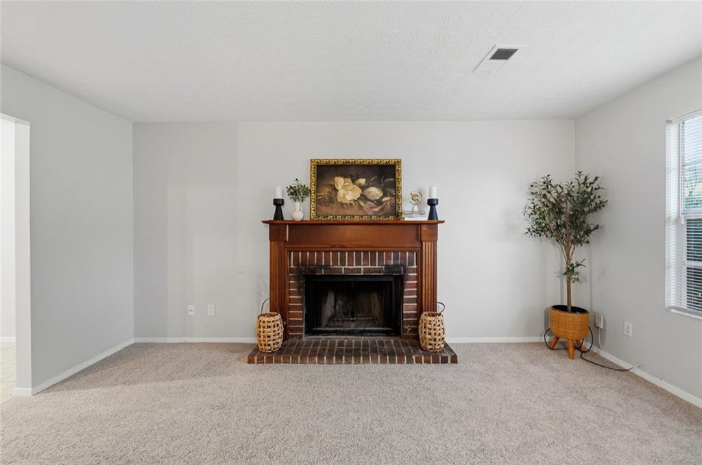 4701 Valley Ridge Drive Property Photo 7