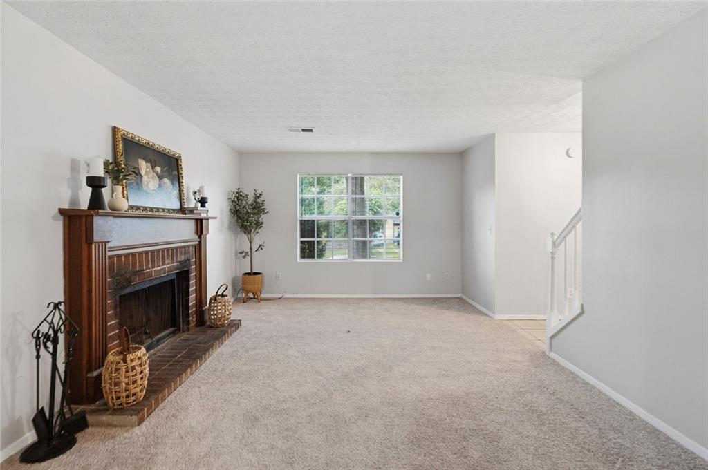 4701 Valley Ridge Drive Property Photo 8