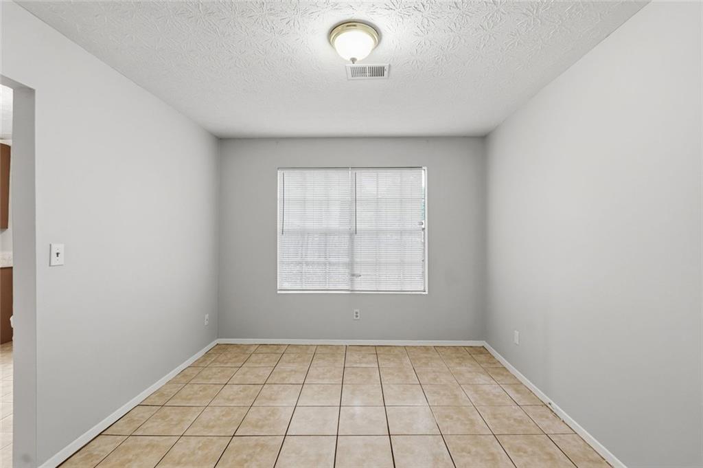 4701 Valley Ridge Drive Property Photo 10
