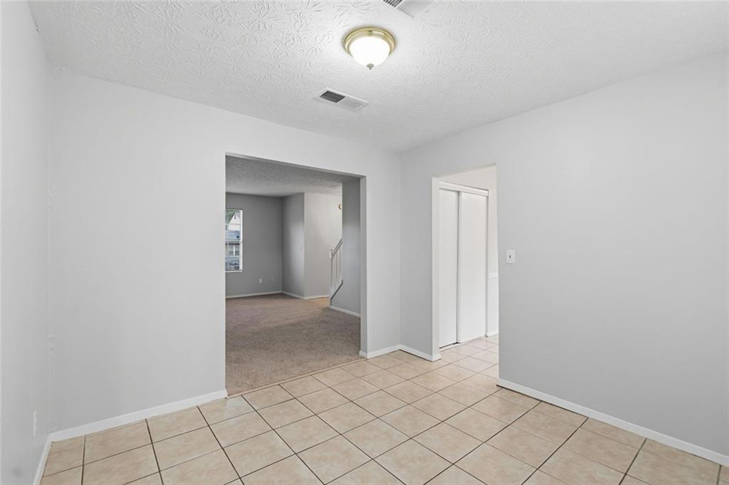 4701 Valley Ridge Drive Property Photo 12
