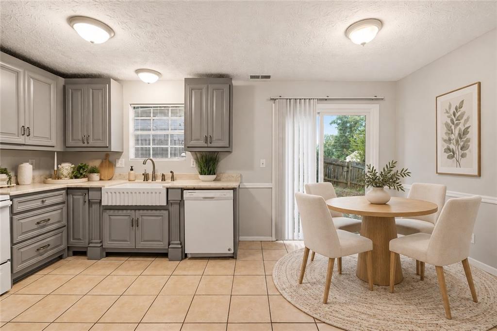 4701 Valley Ridge Drive Property Photo 15