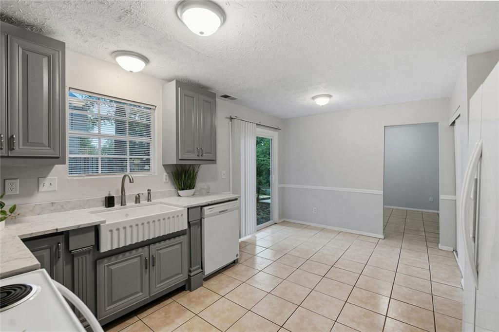 4701 Valley Ridge Drive Property Photo 18