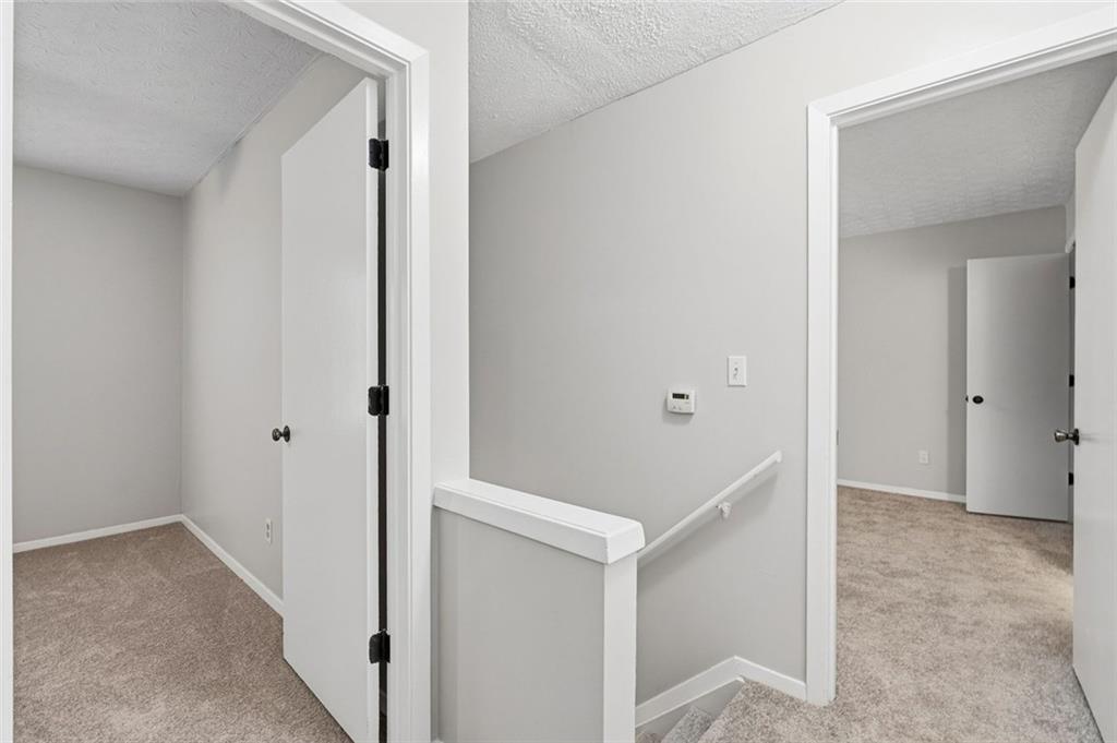 4701 Valley Ridge Drive Property Photo 20
