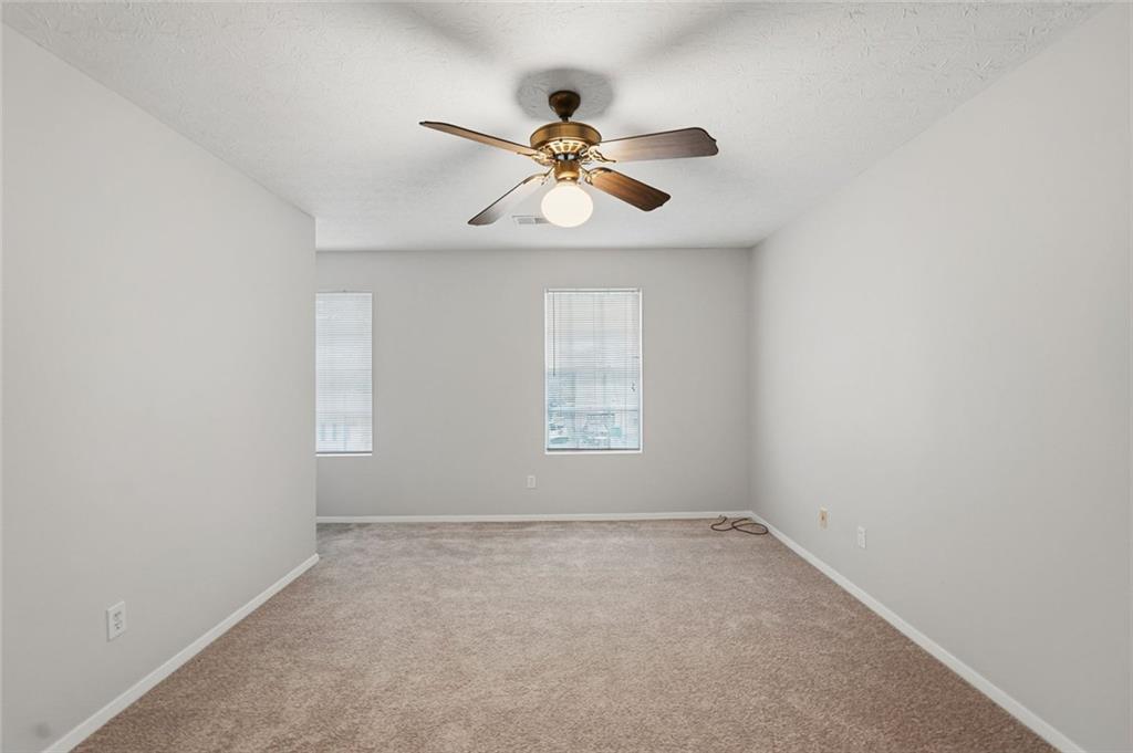 4701 Valley Ridge Drive Property Photo 23