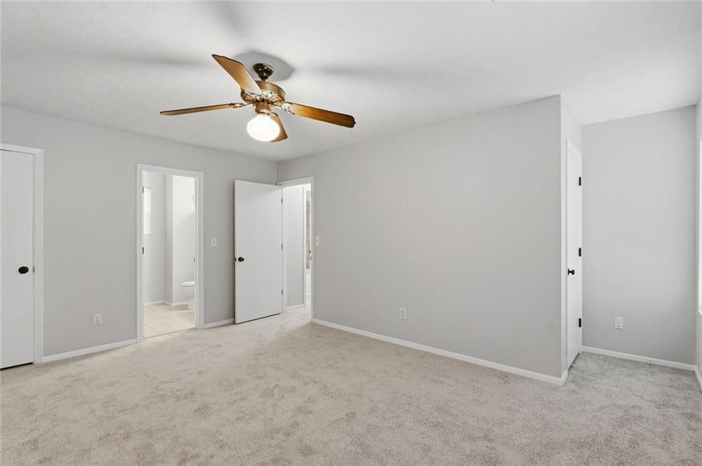 4701 Valley Ridge Drive Property Photo 25