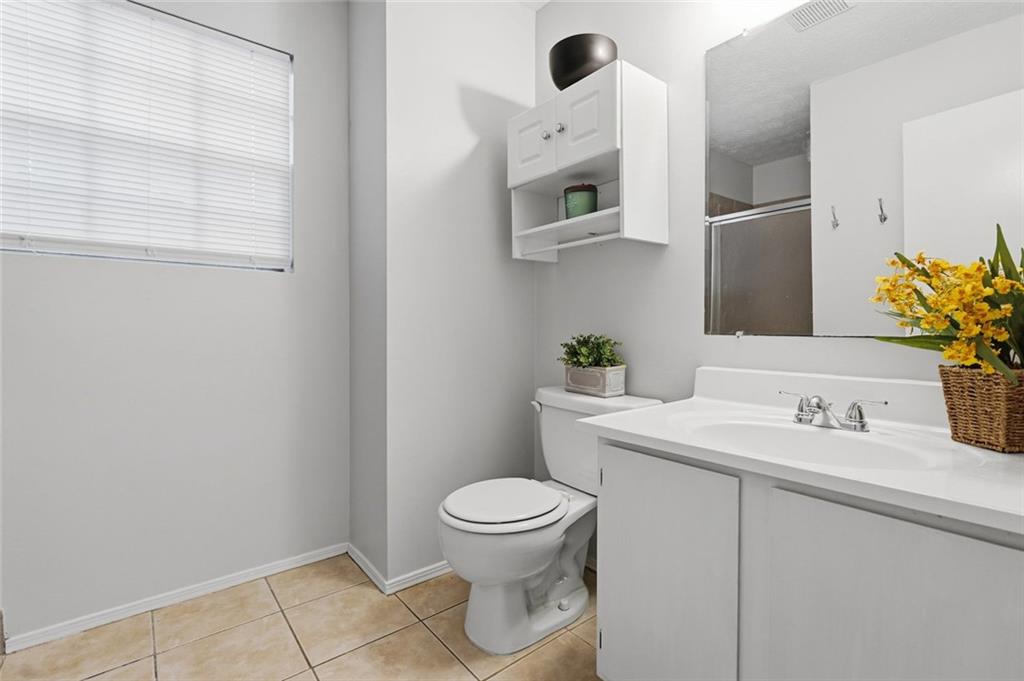4701 Valley Ridge Drive Property Photo 26
