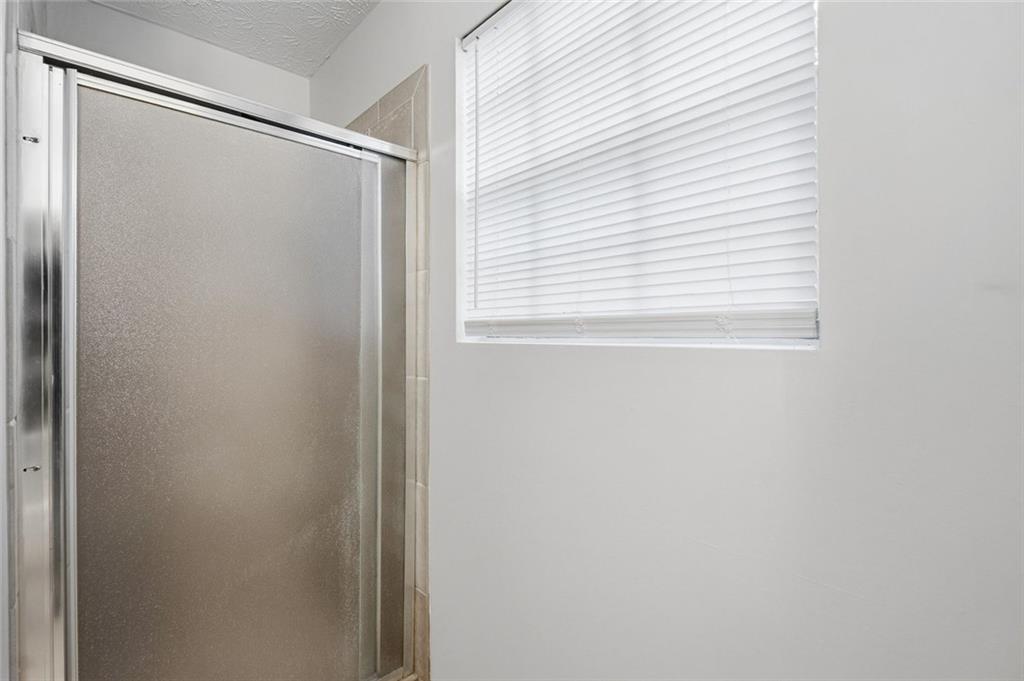 4701 Valley Ridge Drive Property Photo 27