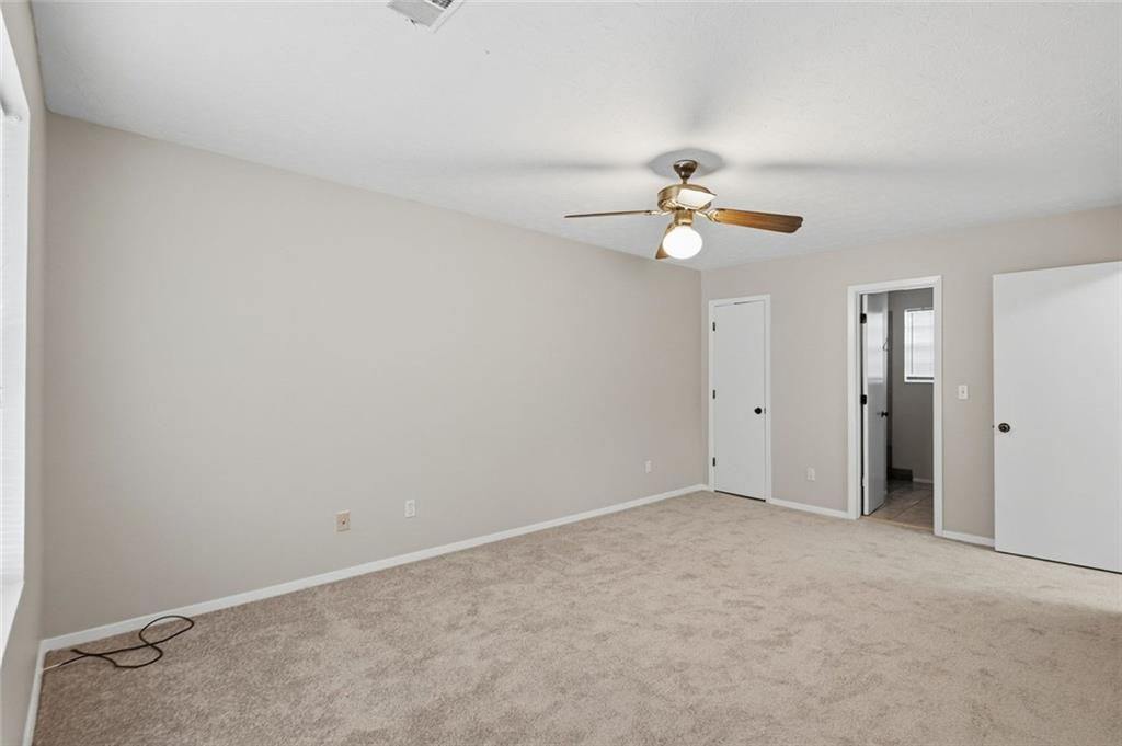 4701 Valley Ridge Drive Property Photo 28