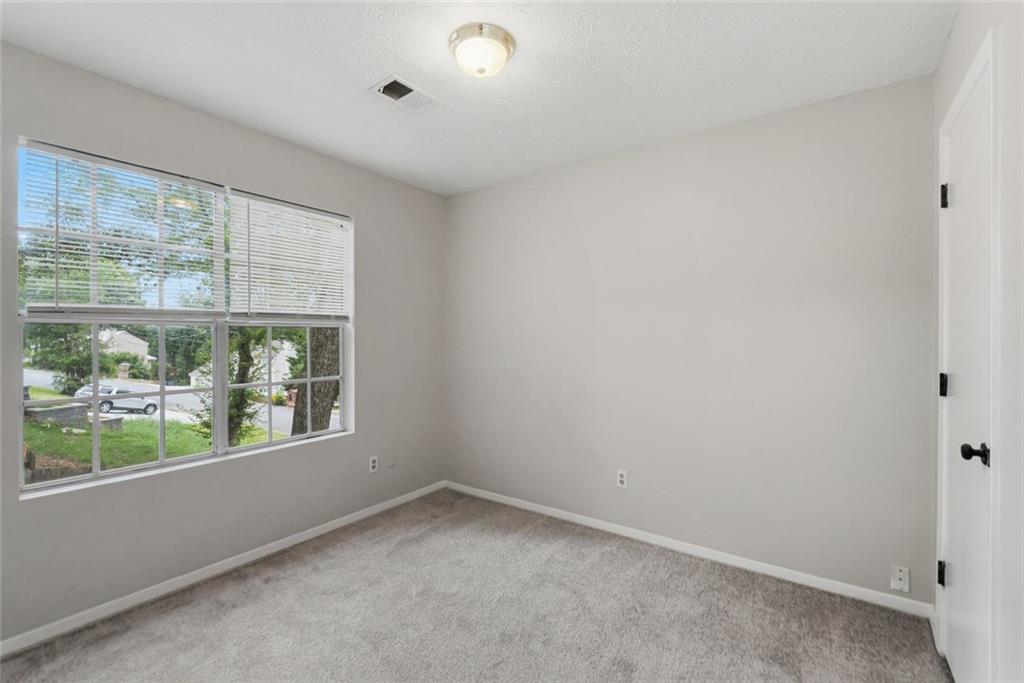 4701 Valley Ridge Drive Property Photo 29