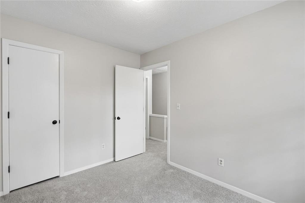 4701 Valley Ridge Drive Property Photo 30