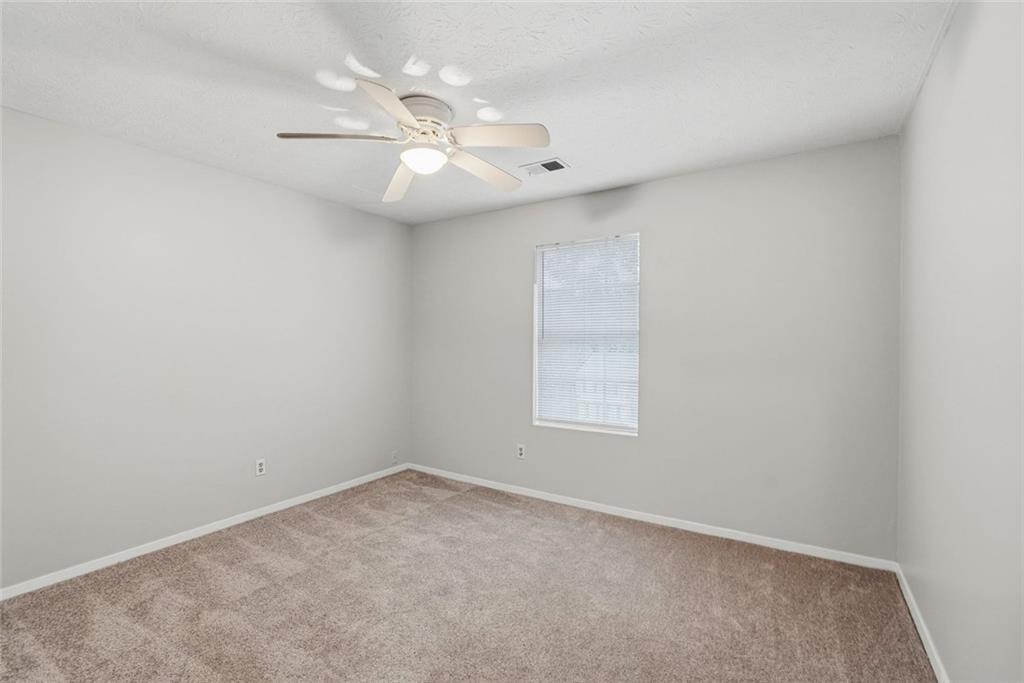 4701 Valley Ridge Drive Property Photo 31