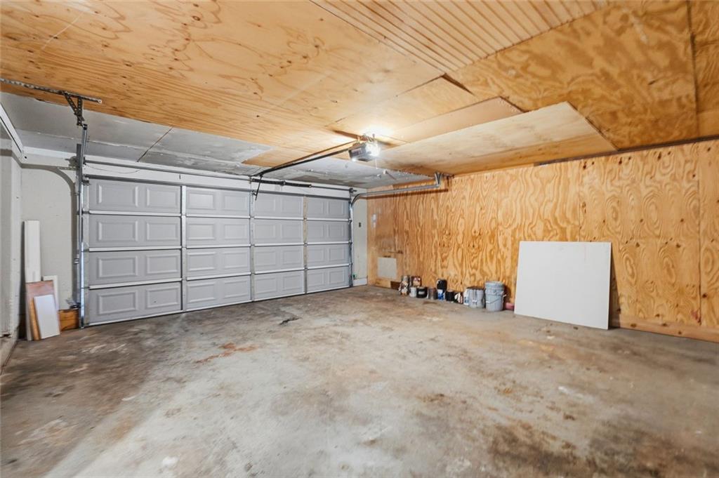 4701 Valley Ridge Drive Property Photo 38