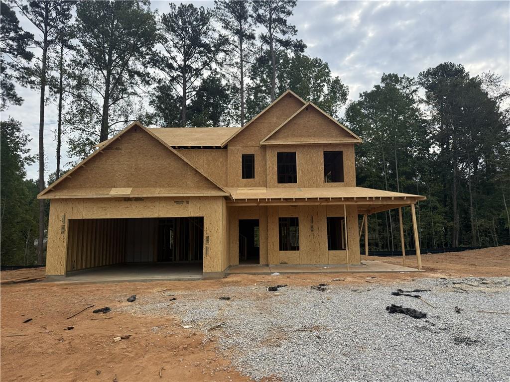 40 Fairoaks Court Property Photo 1