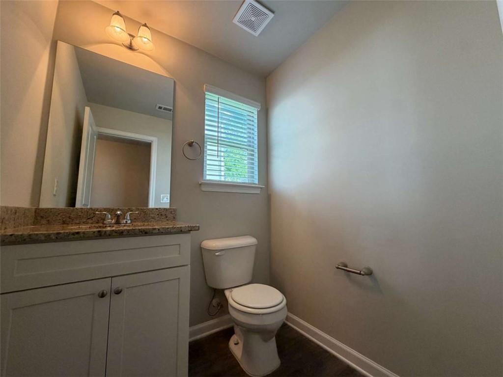 313 Nutwood Trace Property Photo 7